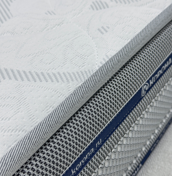 Матрас Premium «Galant» Матрас Premium «Galant»