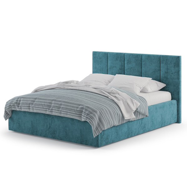 Кровать «Marta» Кровать «Marta»