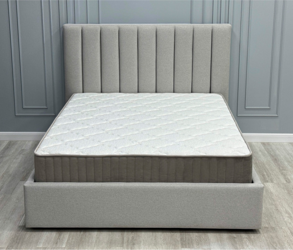 Матрас Titan «Premier» Матрас Titan «Premier»