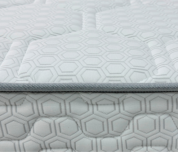 Матрас Carbon «Spark» Матрас Carbon «Spark»