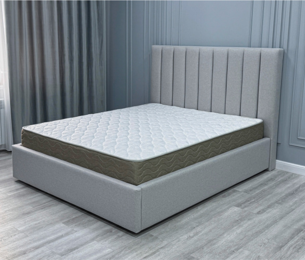 Матрас Linum «Orto» Матрас Linum «Orto»