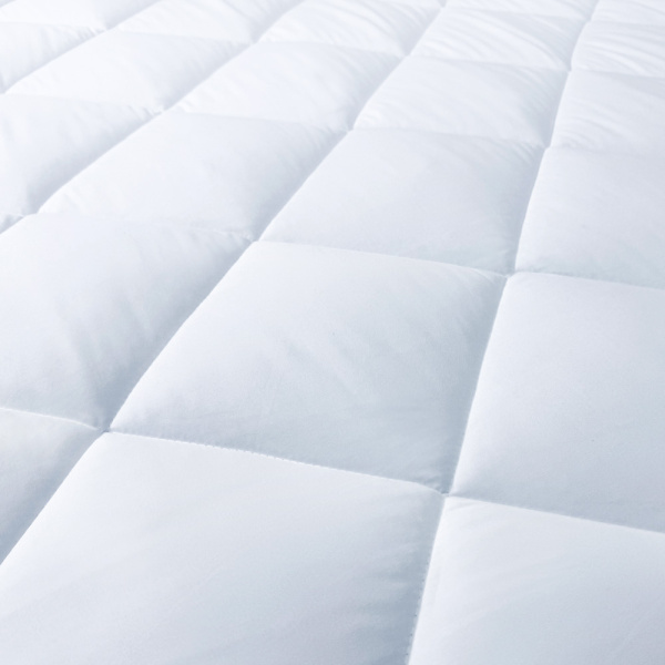 Одеяло Vella «Basis Prime» Фото Одеяло Vella «Basis Prime»