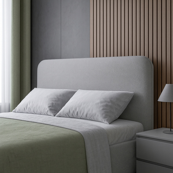 Кровать «OLIVIA  (100 см)» Фото Кровать «OLIVIA  (100 см)»