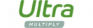 Ultra Ultra