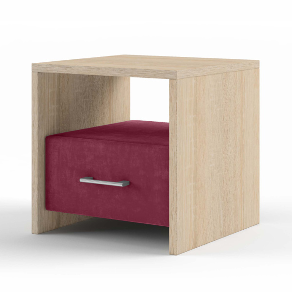 Тумба «Wood» Тумба «Wood»