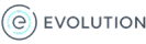 Evolution Evolution