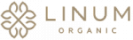 Linum Linum