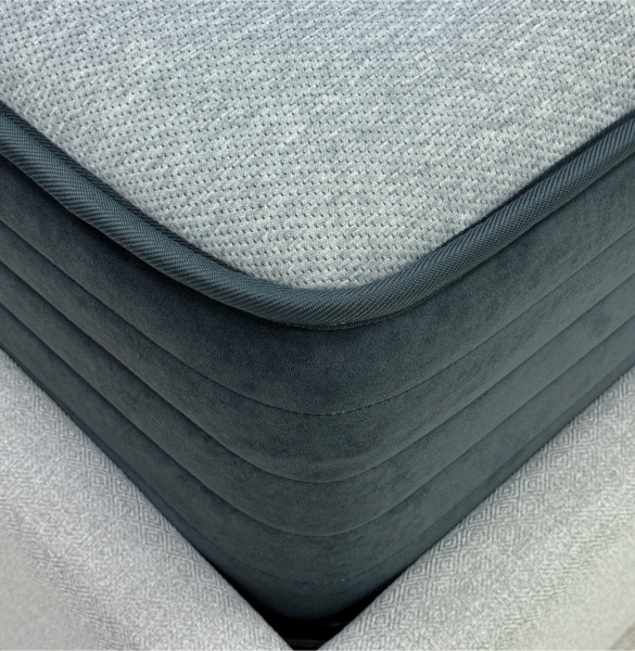 Матрас Evolution «Pulse» Матрас Evolution «Pulse»