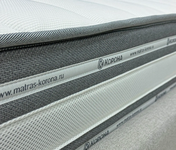 Фото Матрас Trend «Vega»