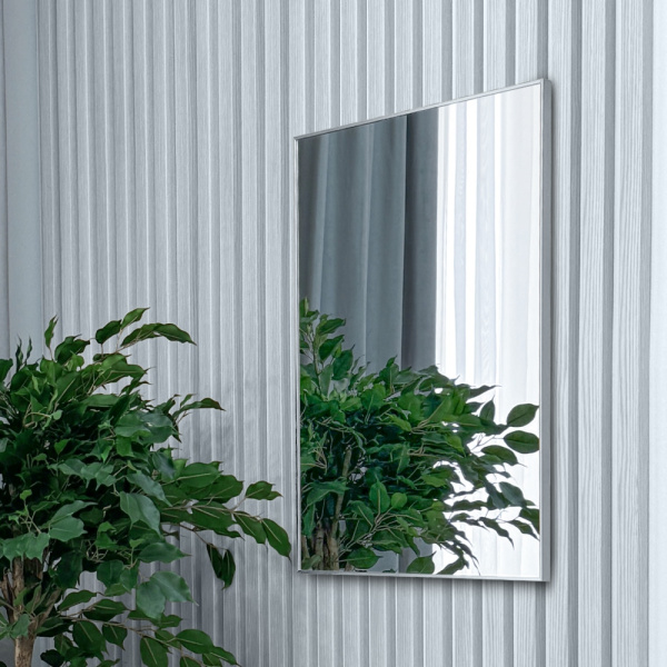 Настенное зеркало PLAZA Настенное зеркало PLAZA