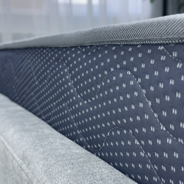 Матрас Trend «Extra Strong» Матрас Trend «Extra Strong»