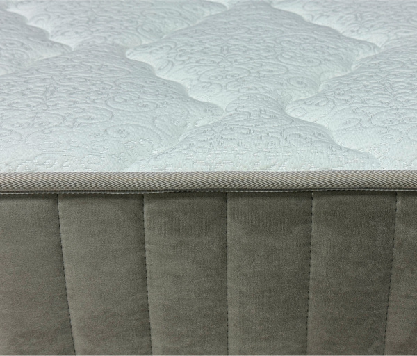 Матрас Titan «Premier» Матрас Titan «Premier»