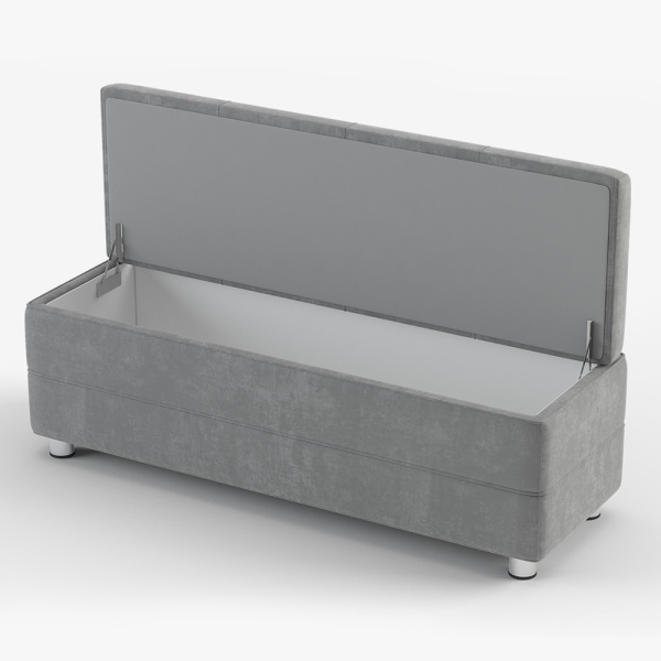 Банкетка «Nansy» Банкетка «Nansy»