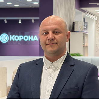 Жирухин Станислав Сергеевич Жирухин Станислав Сергеевич