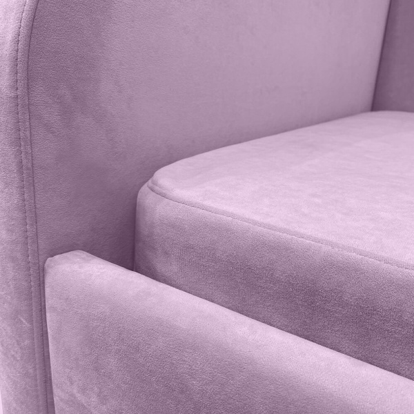 Защитный чехол для детского матраса «Clover» Фото Защитный чехол для детского матраса «Clover»