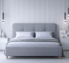 Кровать «OLIVIA 2 (100 см)» 200x200 3 Кровать «OLIVIA 2 (100 см)» 200x200 3