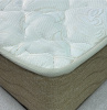Матрас Linum «Haven» Фото Матрас Linum «Haven»
