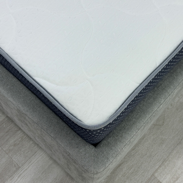 Матрас Trend «Extra Strong» Матрас Trend «Extra Strong»