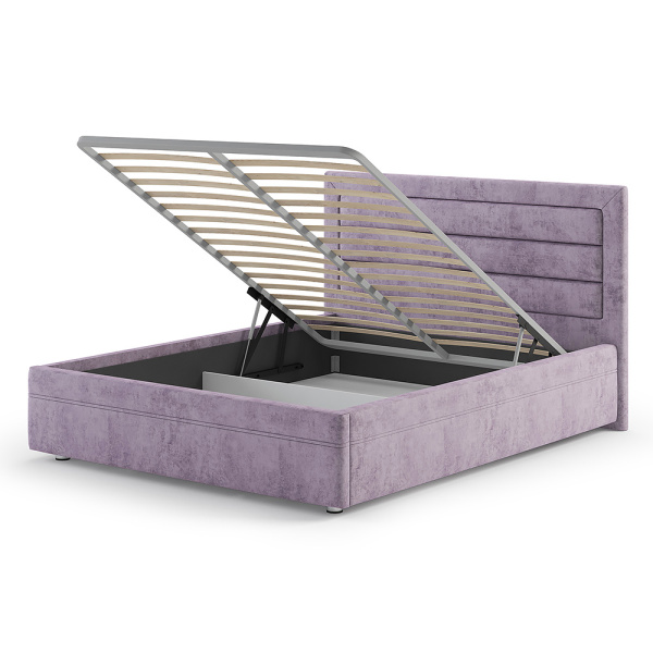 Кровать «JESSICA» («ДЖЕССИКА»)