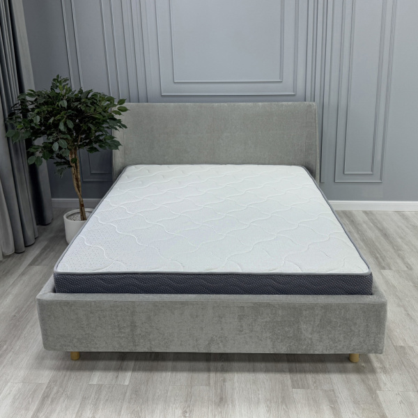 Матрас Trend «Extra Strong» Матрас Trend «Extra Strong»