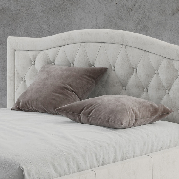 Подушка интерьерная «Decora» 40x40 1 Подушка интерьерная «Decora» 40x40 1